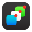 Notification Center icon